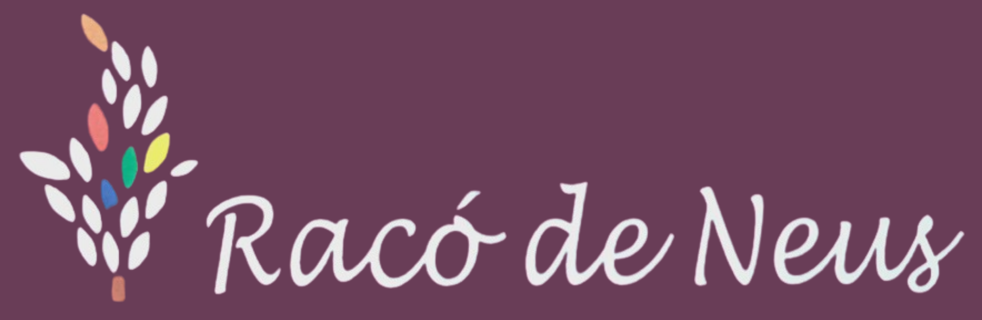 LOGOTIPO