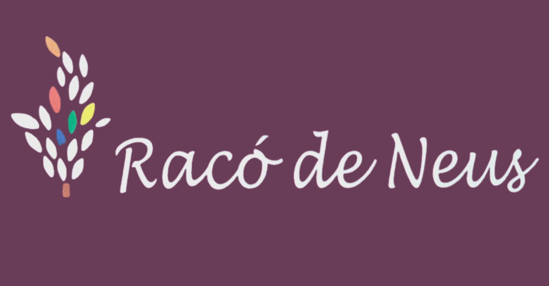 LOGOTIPO