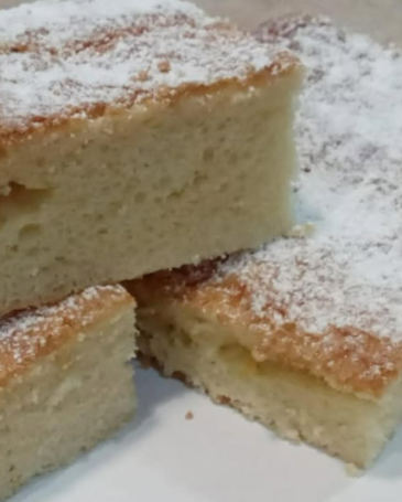 raco de neus desayunos