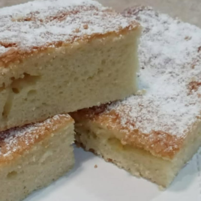 raco de neus desayunos