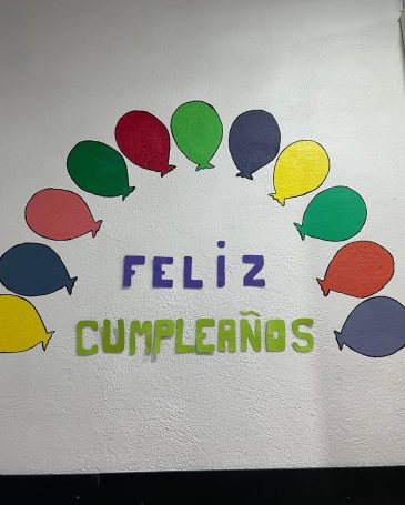 Imagen de WhatsApp 2025-06-13 a las 14.56.22_34281709