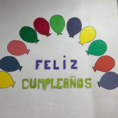 Imagen de WhatsApp 2025-06-13 a las 14.56.22_34281709